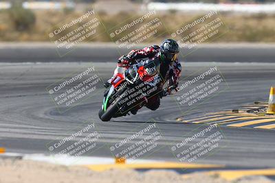 media/Feb-23-2025-2WTD (Sun) [[9604a77d5d]]/2-A Group/Session 3 (Turn 11)/